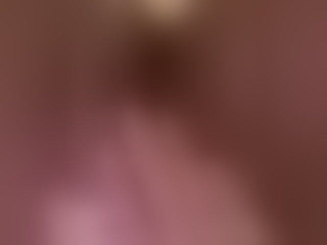 Live sex webcam photo for BabyPeach #294212966