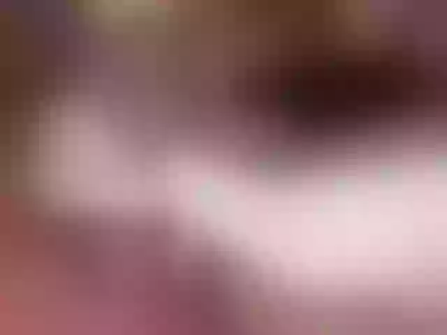 Live sex webcam photo for BabyTamagochi #291157195