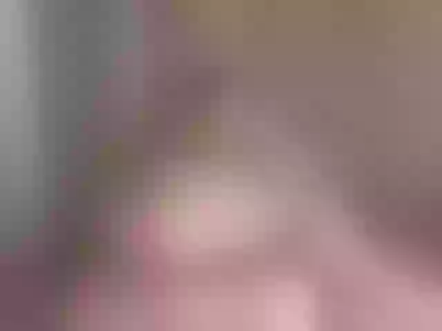 Live sex webcam photo for BabyTamagochi #291287991