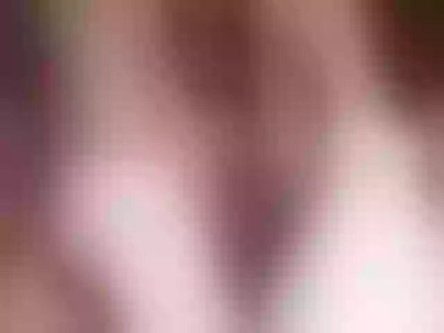 Live sex webcam photo for BabyTamagochi #291463514