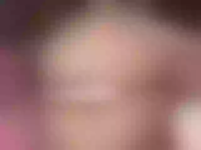 Live sex webcam photo for BabyTamagochi #291477598