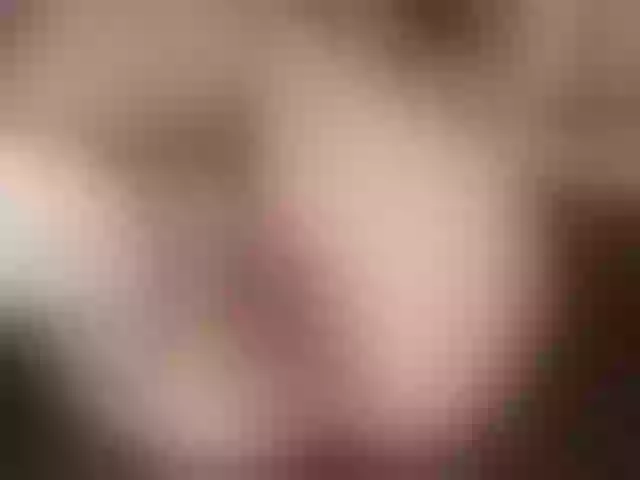 Live sex webcam photo for BabyTamagochi #291705180