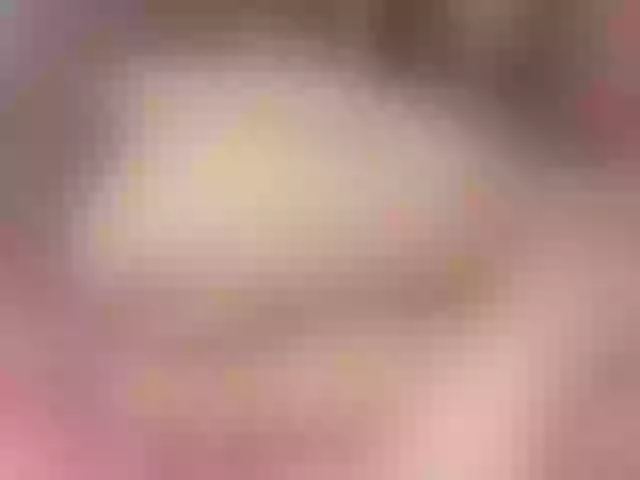 Live sex webcam photo for BabyTamagochi #291756217