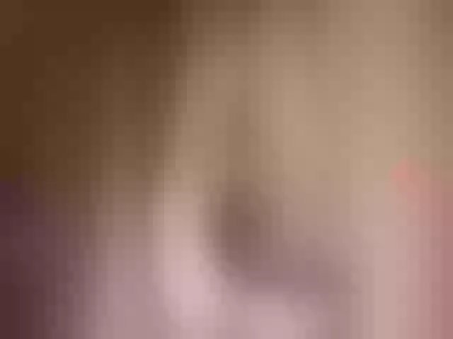 Live sex webcam photo for BabyTamagochi #291769943
