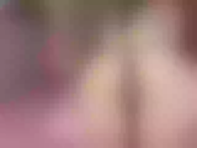 Live sex webcam photo for BabyTamagochi #291842304
