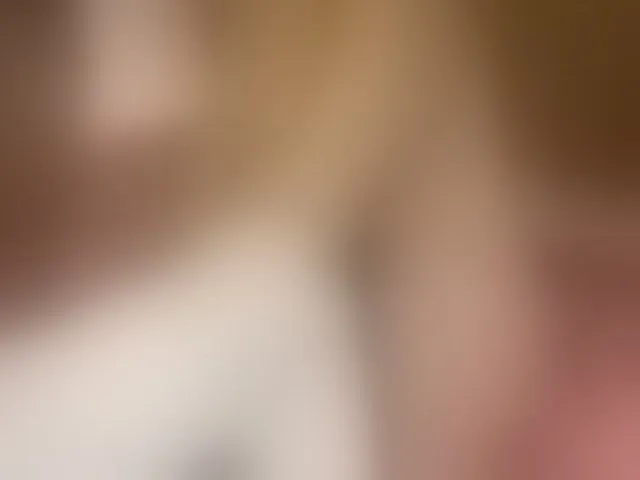 Live sex webcam photo for BabyTamagochi #293007217