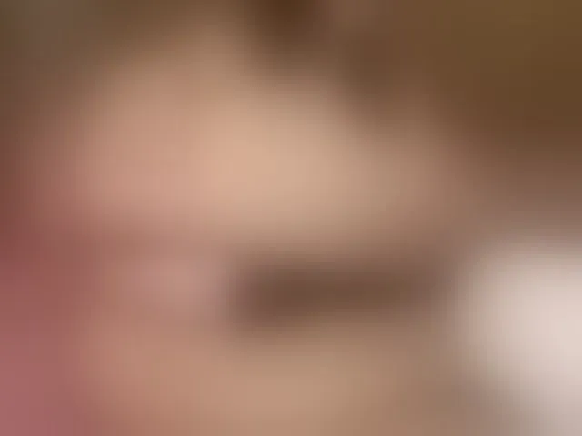 Live sex webcam photo for BabyTamagochi #293088371