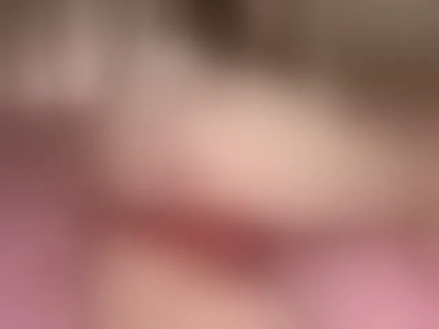 Live sex webcam photo for BabyTamagochi #293754367