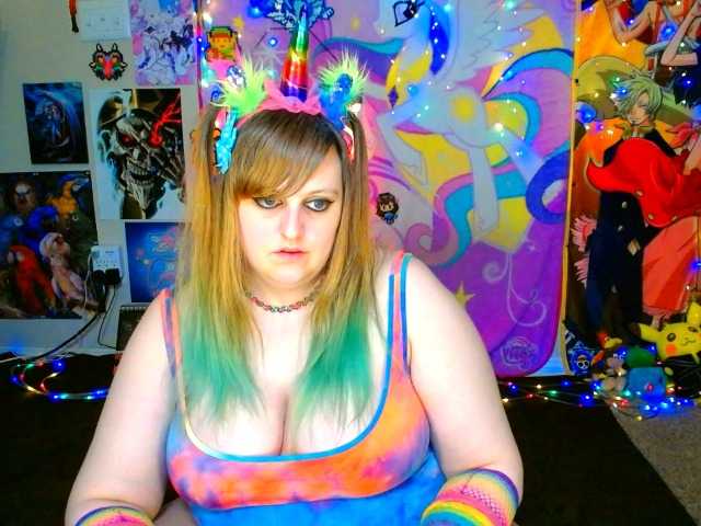 Live sex webcam photo for BabyZelda #287931598