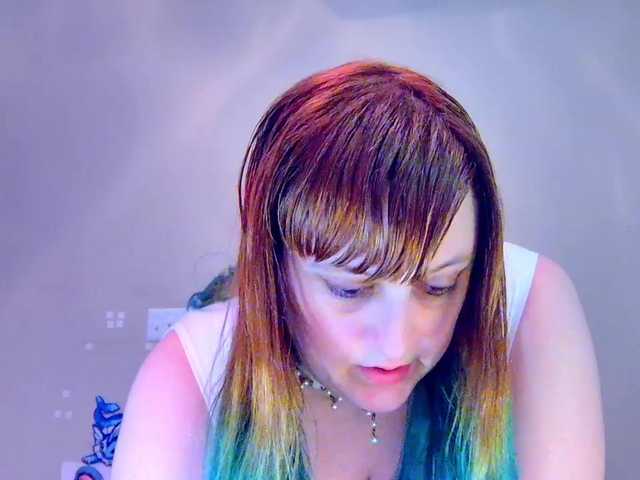 Live sex webcam photo for BabyZelda #287931749