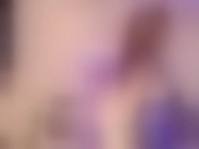 Live sex webcam photo for BabyZelda #292467311