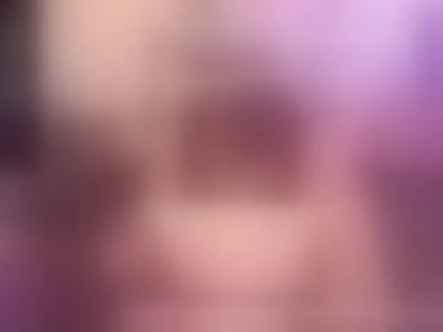 Live sex webcam photo for BabyZelda #292704149