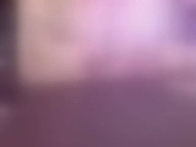 Live sex webcam photo for BabyZelda #292749119