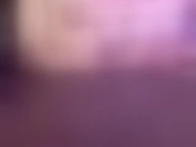 Live sex webcam photo for BabyZelda #292827948