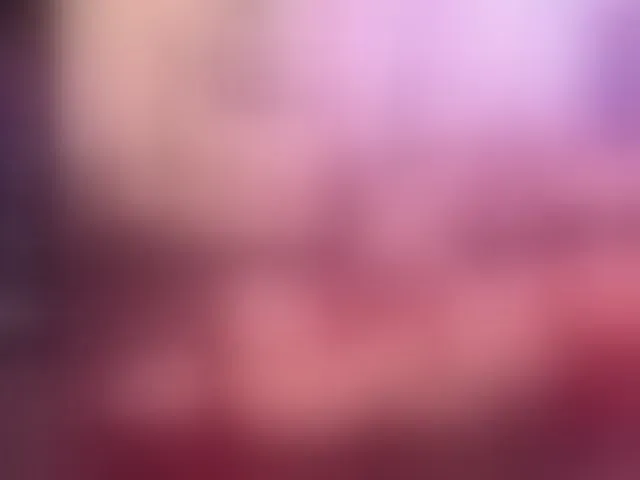 Live sex webcam photo for BabyZelda #293078458