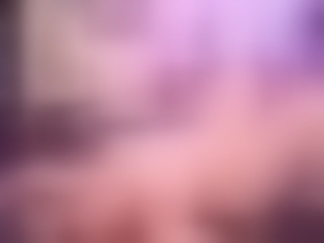 Live sex webcam photo for BabyZelda #294085277