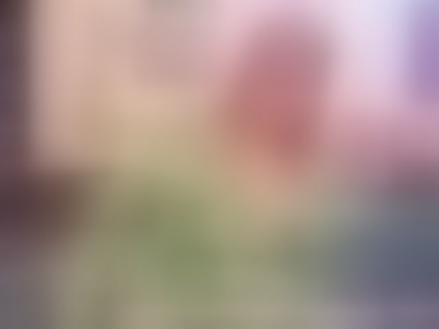 Live sex webcam photo for BabyZelda #294095750