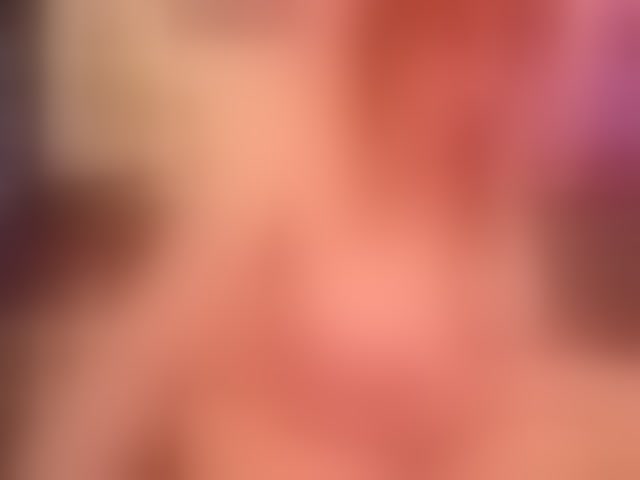 Live sex webcam photo for BabyZelda #294107897