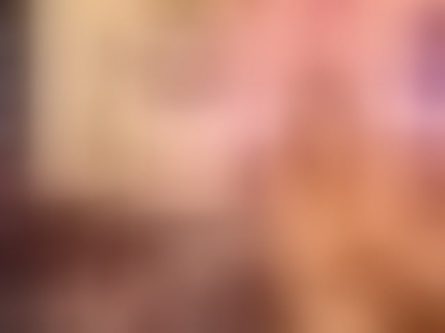 Live sex webcam photo for BabyZelda #294110307