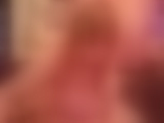 Live sex webcam photo for BabyZelda #294115574