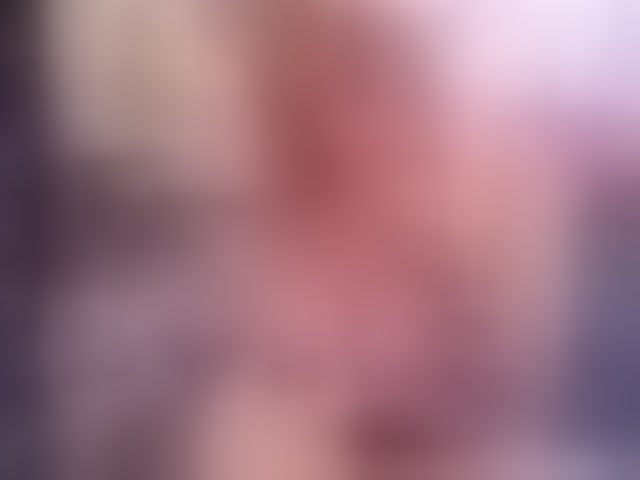 Live sex webcam photo for BabyZelda #294122116