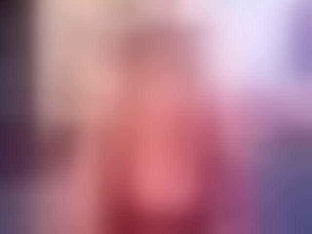 Live sex webcam photo for BabyZelda #294161281