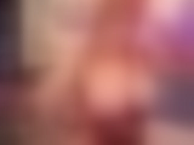 Live sex webcam photo for BabyZelda #294186186