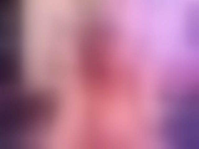 Live sex webcam photo for BabyZelda #294249596