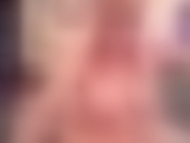 Live sex webcam photo for BabyZelda #294281430