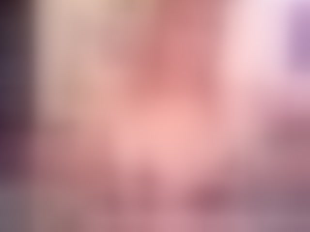 Live sex webcam photo for BabyZelda #294284579