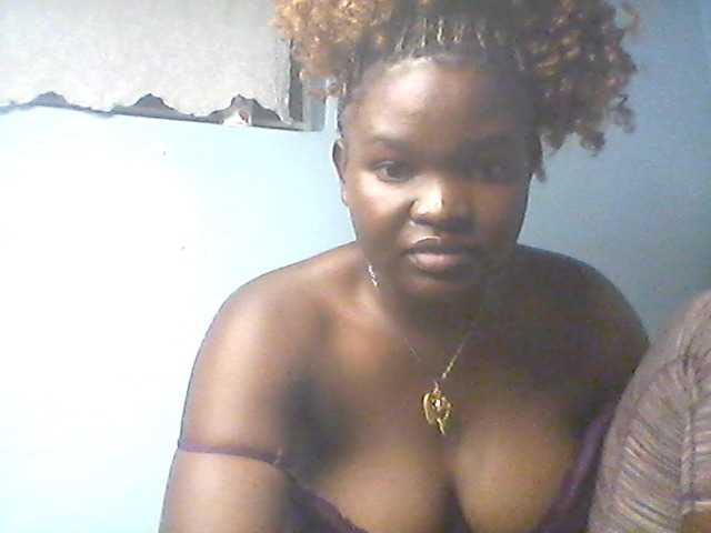 Live sex webcam photo for Babyclouda #294197159