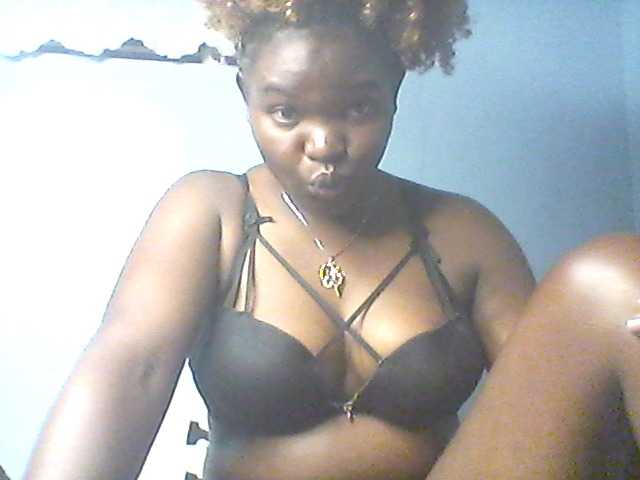 Live sex webcam photo for Babyclouda #294198818