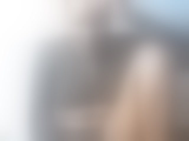 Live sex webcam photo for Babyclouda #294202707