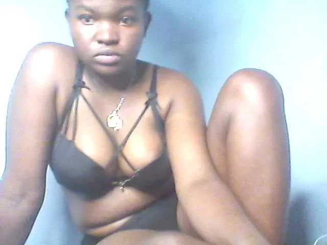 Live sex webcam photo for Babyclouda #294203783