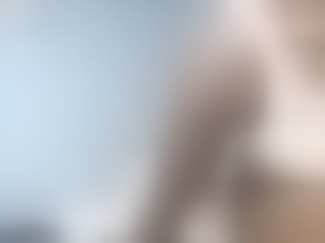 Live sex webcam photo for Babyclouda #294208222