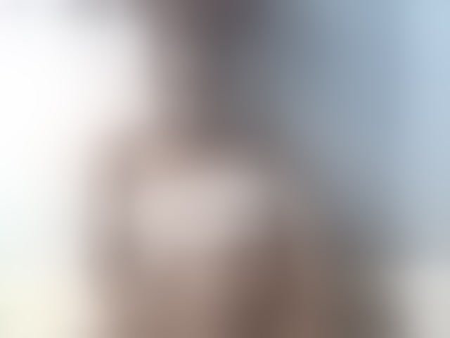 Live sex webcam photo for Babyclouda #294215062