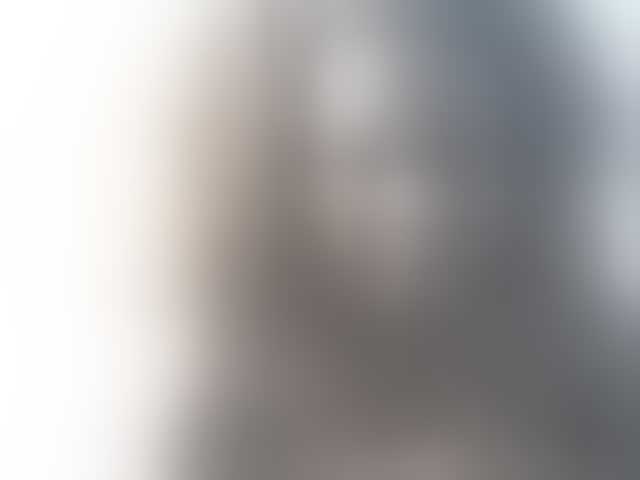 Live sex webcam photo for Babyclouda #294220527