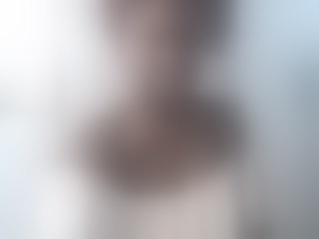 Live sex webcam photo for Babyclouda #294258649