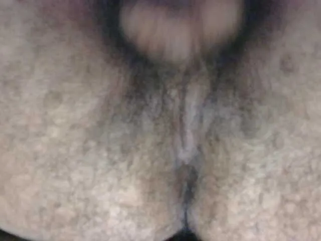 Live sex webcam photo for Babydeivid #290379538