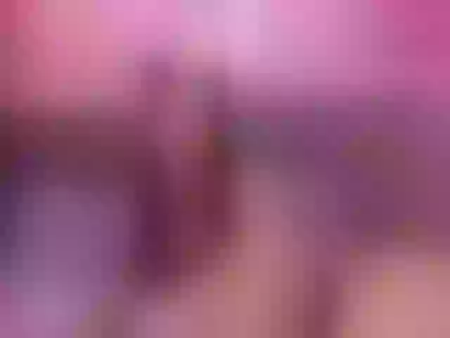 Live sex webcam photo for Babyenderlyn #278309024