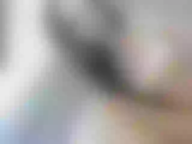Live sex webcam photo for Babyenderlyn #278760993