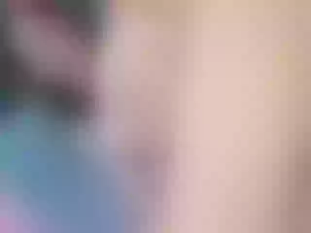 Live sex webcam photo for Babyenderlyn #279333041