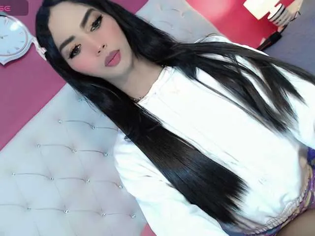 Live sex webcam photo for Babyenderlyn #282420940