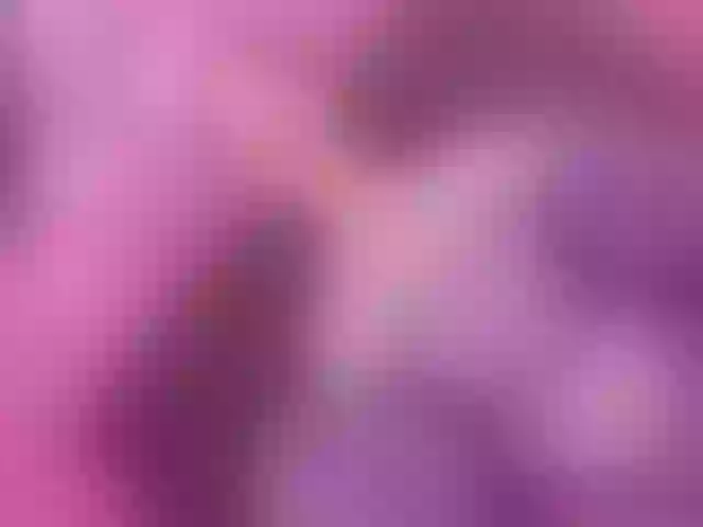 Live sex webcam photo for Babyenderlyn #284542585