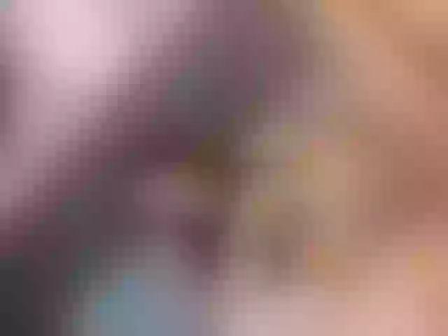 Live sex webcam photo for Babyenderlyn #285286243