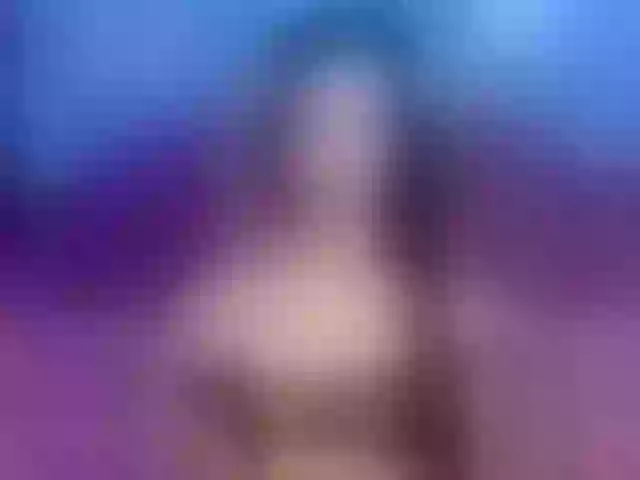 Live sex webcam photo for Babyenderlyn #285465983