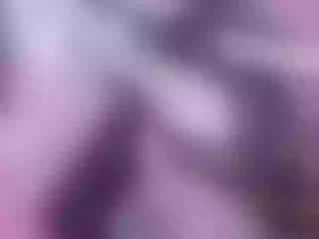 Live sex webcam photo for Babyenderlyn #286015668