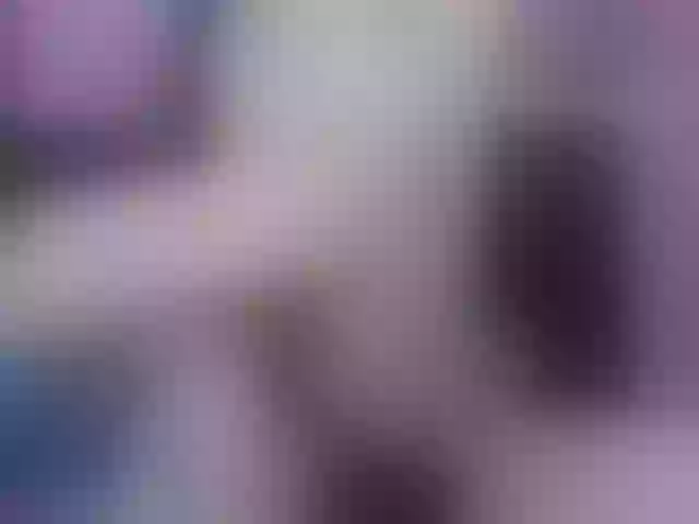 Live sex webcam photo for Babyenderlyn #286716269