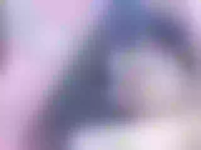 Live sex webcam photo for Babyenderlyn #288264378