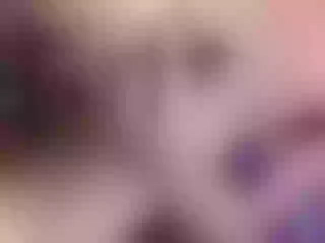 Live sex webcam photo for Babyenderlyn #290304129